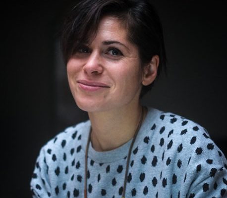 Anique_Yael_Vered
