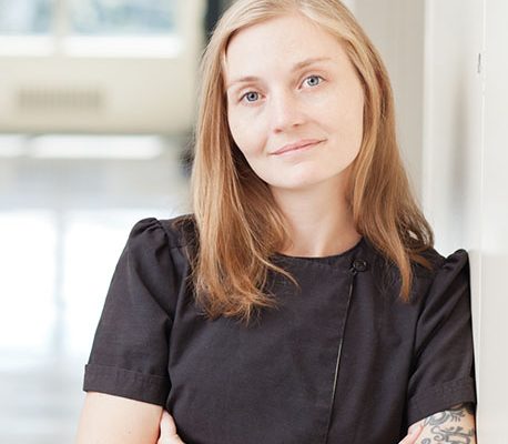 Heather_Dewey_Hagborg
