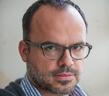 Hossein_Derakhsan