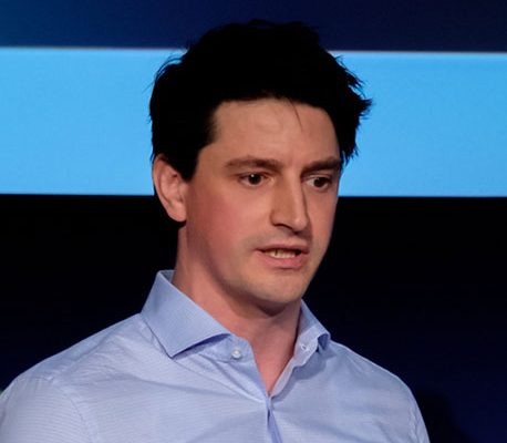 Andreas_Pawelke