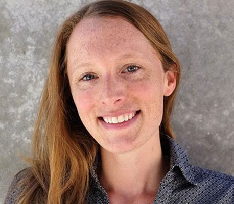 Angela_Hanson