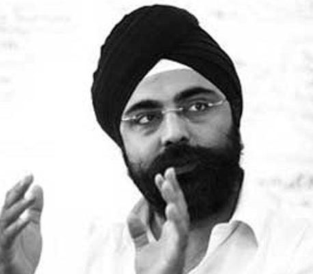 Indy_Johar