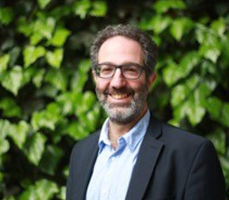 Jonathan_Cohen
