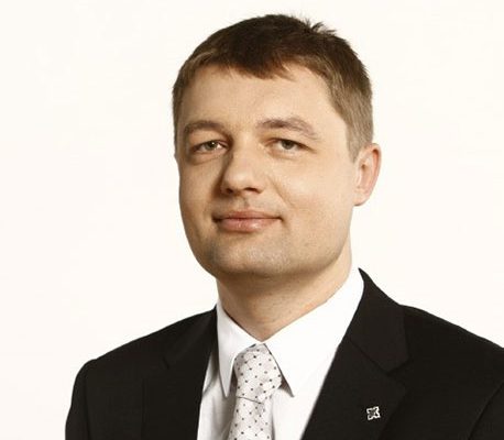 Leif_Kalev