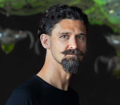 Marco-Poletto