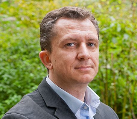 Martin_Gramakimov