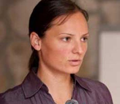 Milica_Begovic_Radojevic