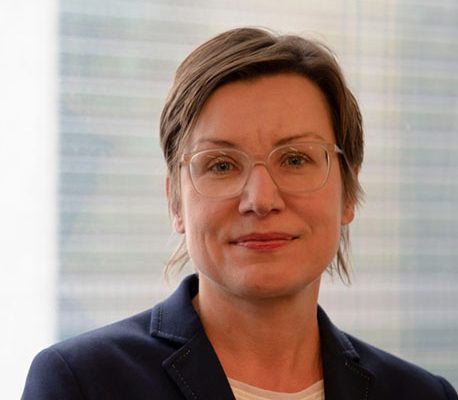 Mirjana_Spoljaric_Egger