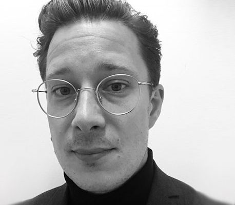 Nikolaj_Juncher