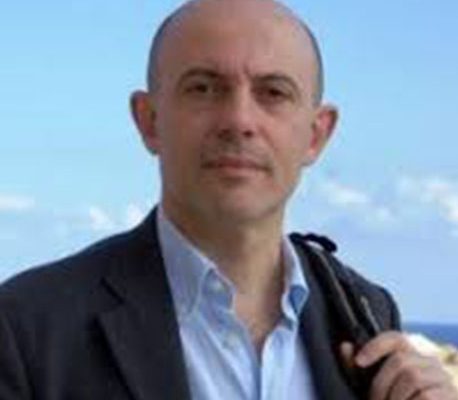 Raffaele_Minaichi