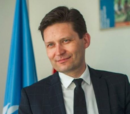Rastislav_Vrbensky