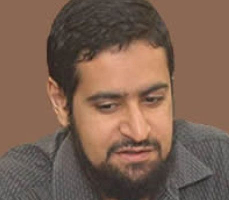 Saqib_Sheikh